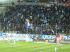 29-OM-AJACCIO 12